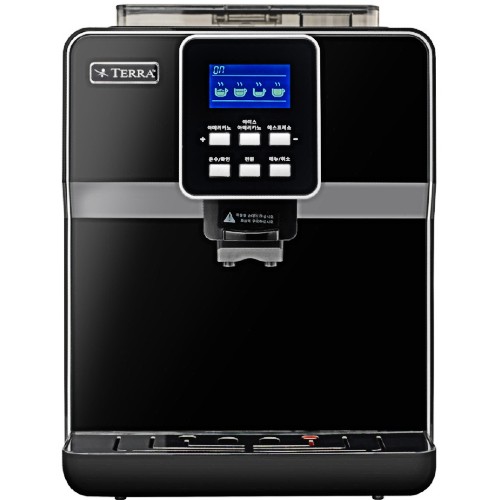 테라 TE-201C (일반구매)_이미지