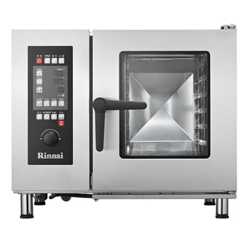 린나이 RCO-060CG이미지입니다. 누르면 해당 게시물로 새창이동합니다.