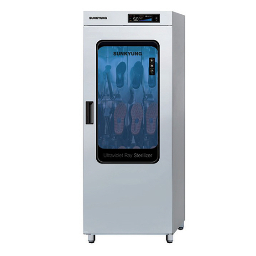 SK-UV01471