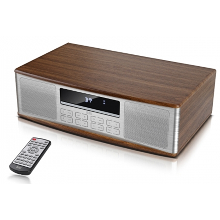 Britz �긮�����ͳ��ų� BZ-T7600