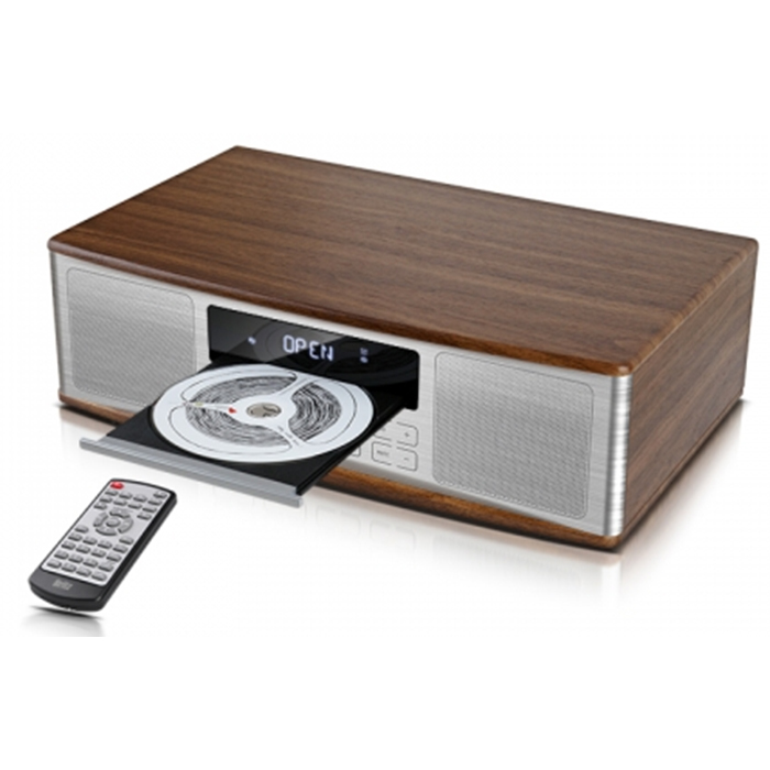 Britz �긮�����ͳ��ų� BZ-T7600