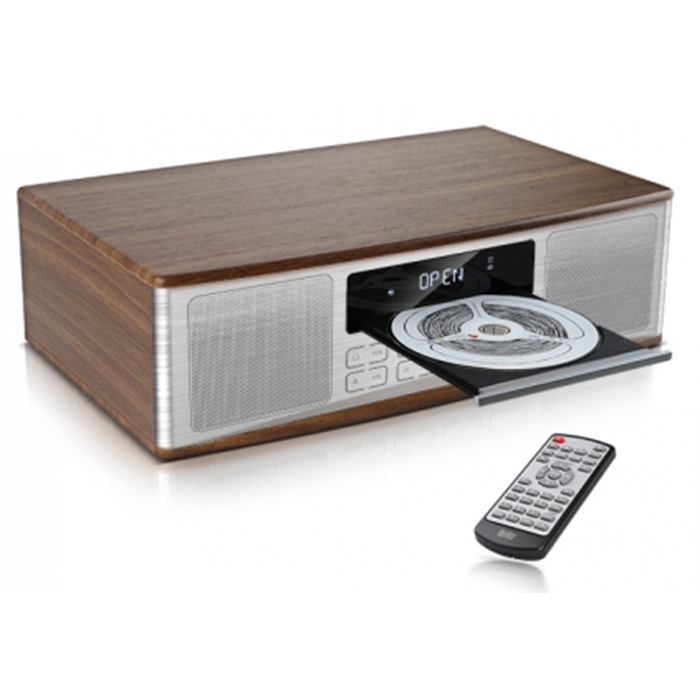 Britz �긮�����ͳ��ų� BZ-T7600