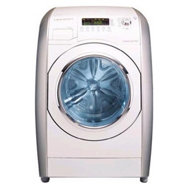 �Ｚ���� SEW-HR125