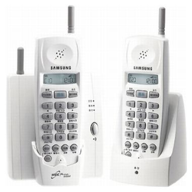 삼성전자 SP-B550M