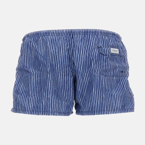 ����� ���� ���� ICD99400RA1 B0031937891