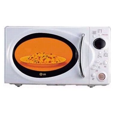 LG���� M-M209AJ