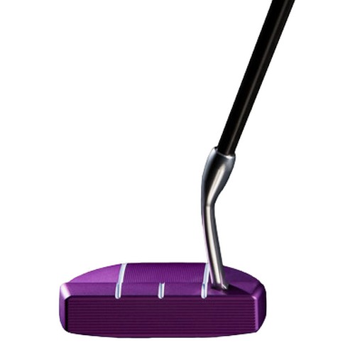 ��������� RG-1 ���� ������ �ξ����� ����