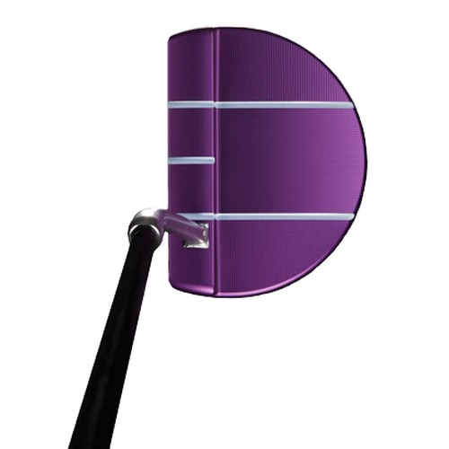 ��������� RG-1 ���� ������ �ξ����� ����