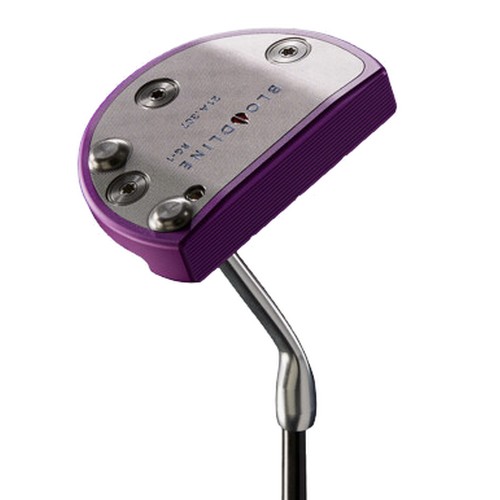 ��������� RG-1 ���� ������ �ξ����� ����