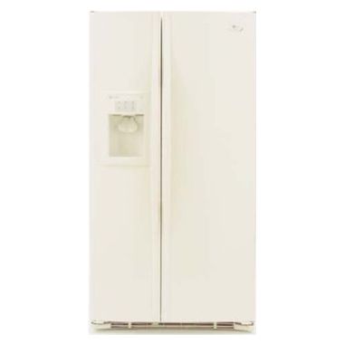 GE Arctica GCK21LEMF_이미지