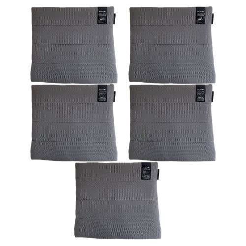 �ҽ��� �뷱���� �����̾� ��Ÿ�� ��Ʈ �����̾� L