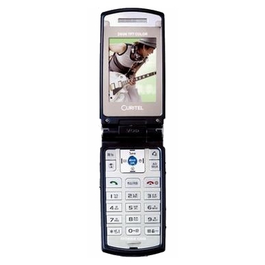 ���� PH-S3000V [SKT]