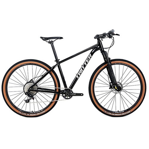 Ʈ���� ��Ƽ�� NX 11 27.5