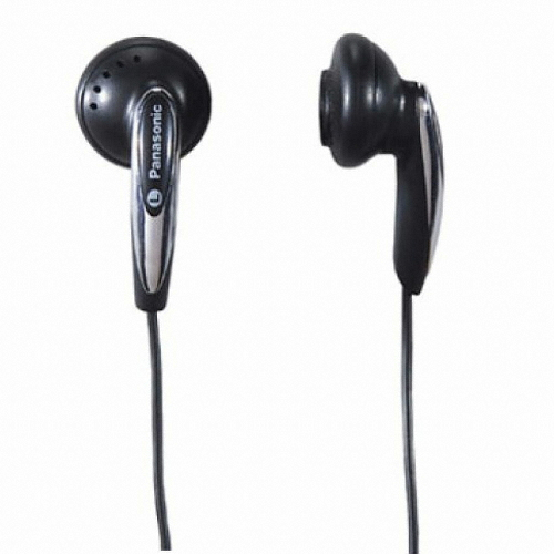 파나소닉 RP-HV153 (정품)