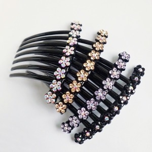 Myacc ũ����Ż ������ 4���� �ö������