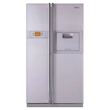 LG���� ����� R-T764GHV