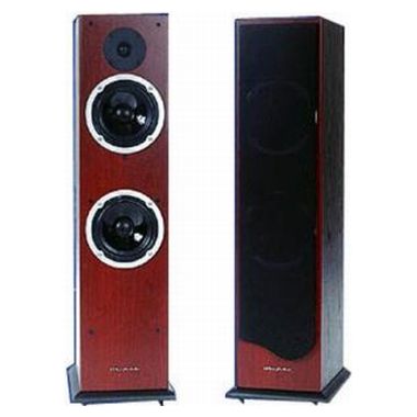 와피데일 RB-27_이미지