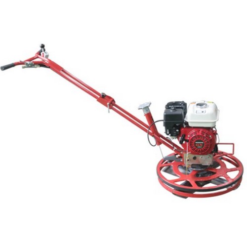 24인치 지리휘니샤 CTE-424 혼다엔진이미지입니다. 누르면 해당 게시물로 새창이동합니다.