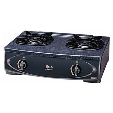 LG전자 TG-R291