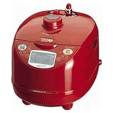 �������� SRP-1033F