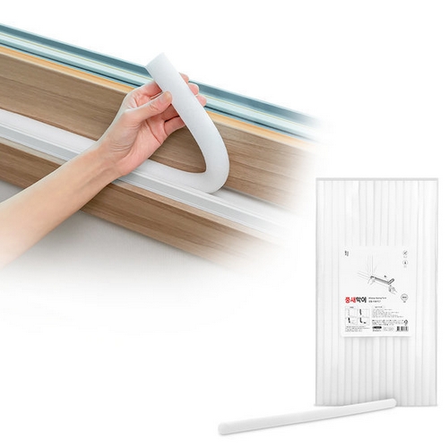 ��ǰ �� �̹���