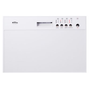 HDW-0800B