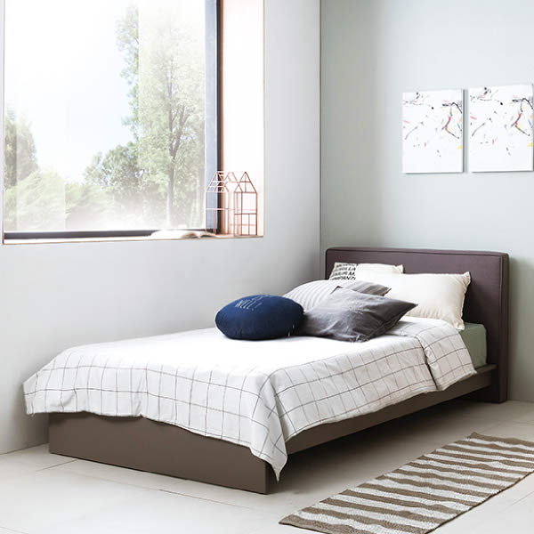 ����Ʈ ��Ų �Ϲ��� �к긯 ħ�� SS