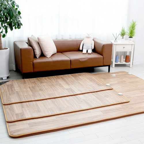 �����Ƿ�� ���ϸŴϾ� ��ȭ���� ST ī��Ʈ��Ʈ