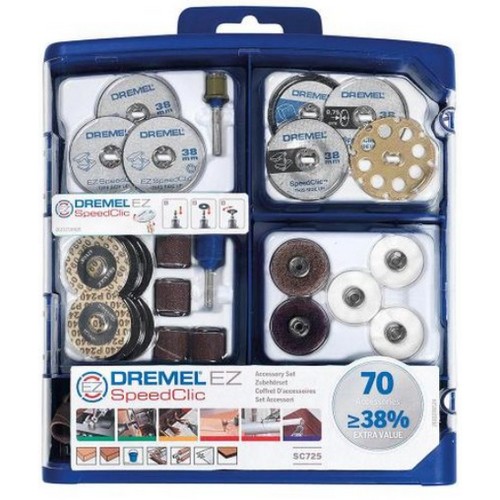 �巹�� 700�� �׼�����ŰƮ SC725