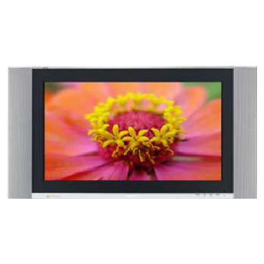 SONY WEGA KE-42MK1_이미지