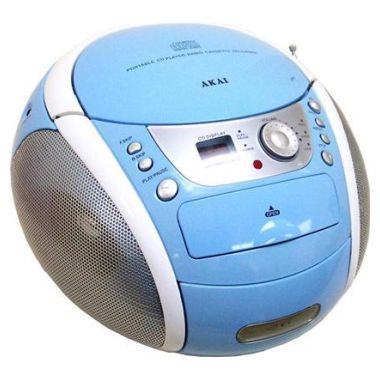 아카이 AJ-C5200_이미지