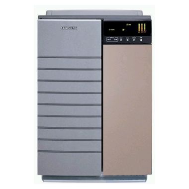 삼성전자 AC-B100B_이미지