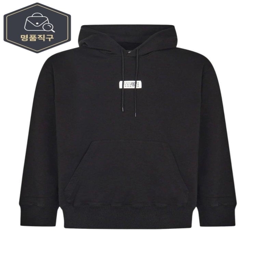 메종마르지엘라 MM6 메종 마르지엘라 NUMERIC 맨투맨 B0191975991_이미지