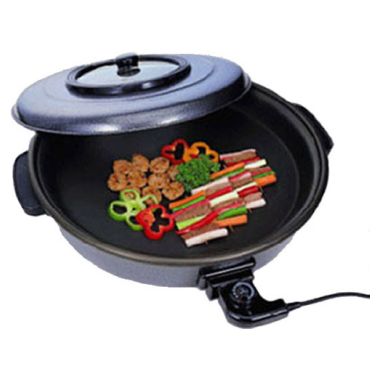 �������� DSP-1350