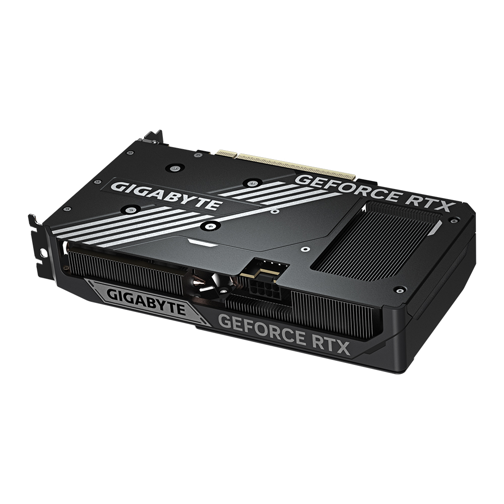GIGABYTE 지포스 RTX 5060 Ti WINDFORCE MAX OC D7 16GB 제이씨현_이미지