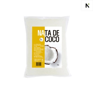 ������Ƽ ������Ƽ ��Ÿ������ 5x5x5mm 500g ���ڳ����� ��Ÿ������