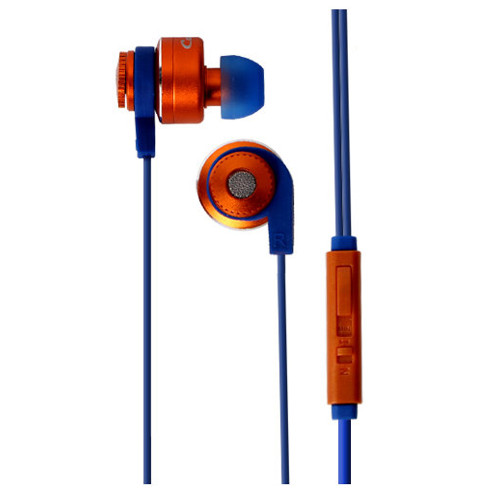 Carot one SUPER TITTA (정품)_이미지