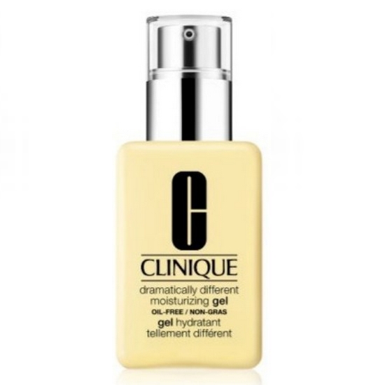 크리니크 드라마티컬리 디퍼런트 모이스처라이징 젤 125ml이미지입니다. 누르면 해당 게시물로 새창이동합니다.