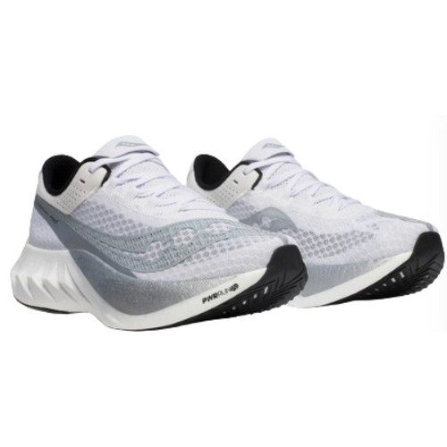 ���ڴ� ������ ���� 4 M S20939-201