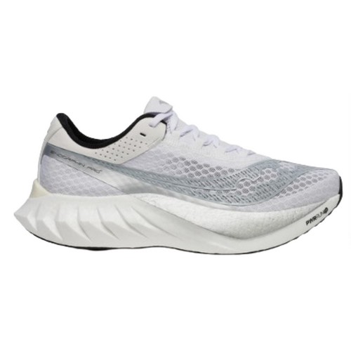 ���ڴ� ������ ���� 4 M S20939-201