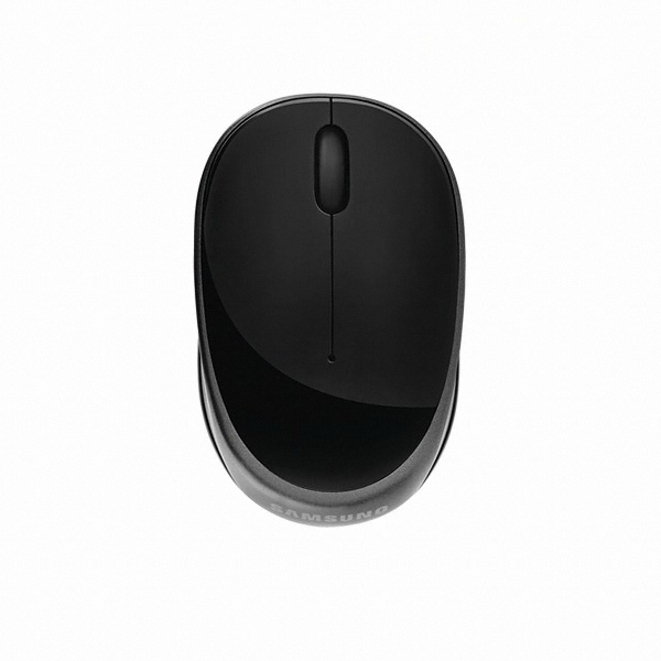 SMO-3600B