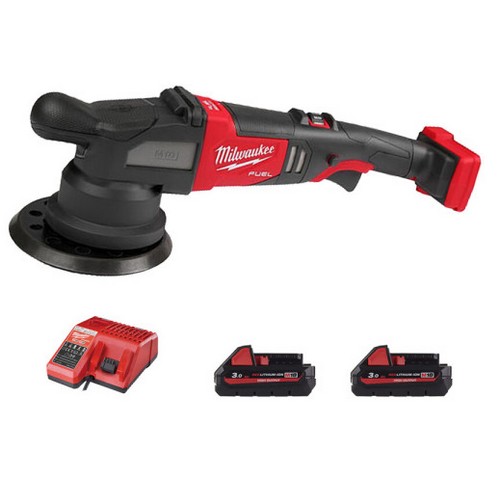 �п�Ű M18 FROP21