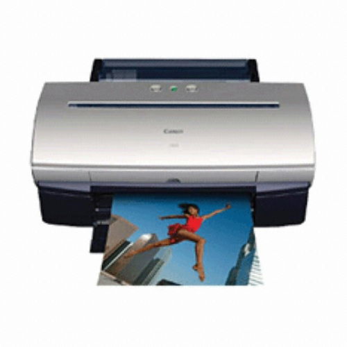 Canon i850 (기본토너)_이미지