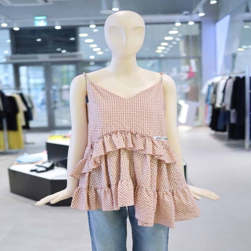 ��ǰ �� �̹���