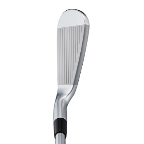 ����� JPX S30 ������ ���̾� ī��