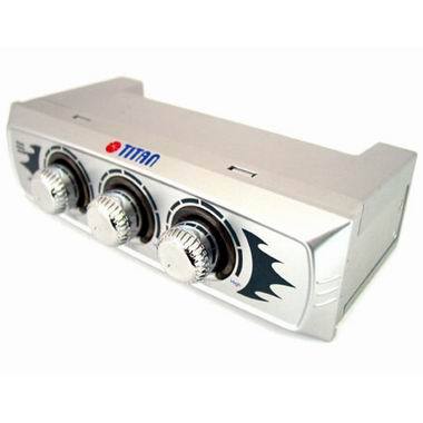 TITAN TTC-SC02 팬 컨트롤러_이미지