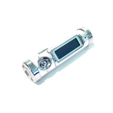 ���� EZ3 AMP-1301