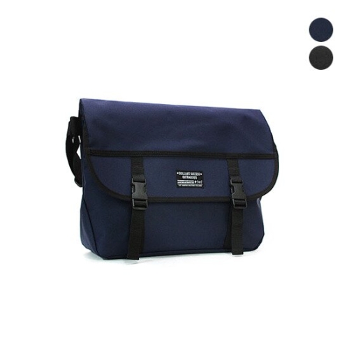 ���� ����ũ ũ�ν���_S2107