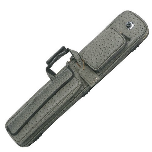 오엑스 OX-KB09 당구 큐가방_이미지