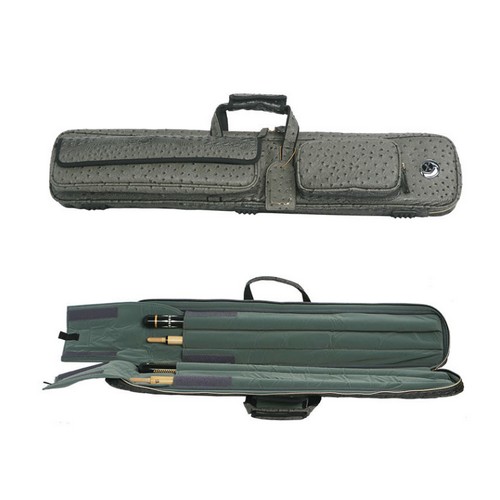 오엑스 OX-KB09 당구 큐가방_이미지